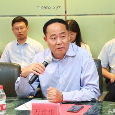 揭秘人类经济循环的两大模式